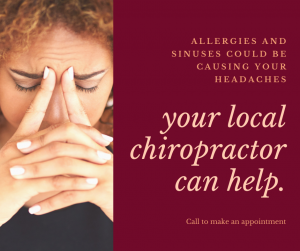 chiropractic