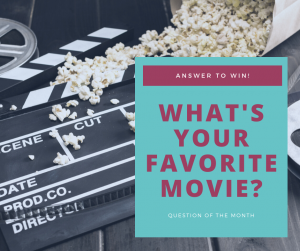Favorite-Movie-300x251.png Favorite-Movie-300x251.png
