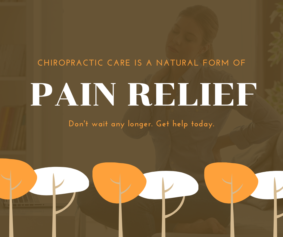 chiropractic