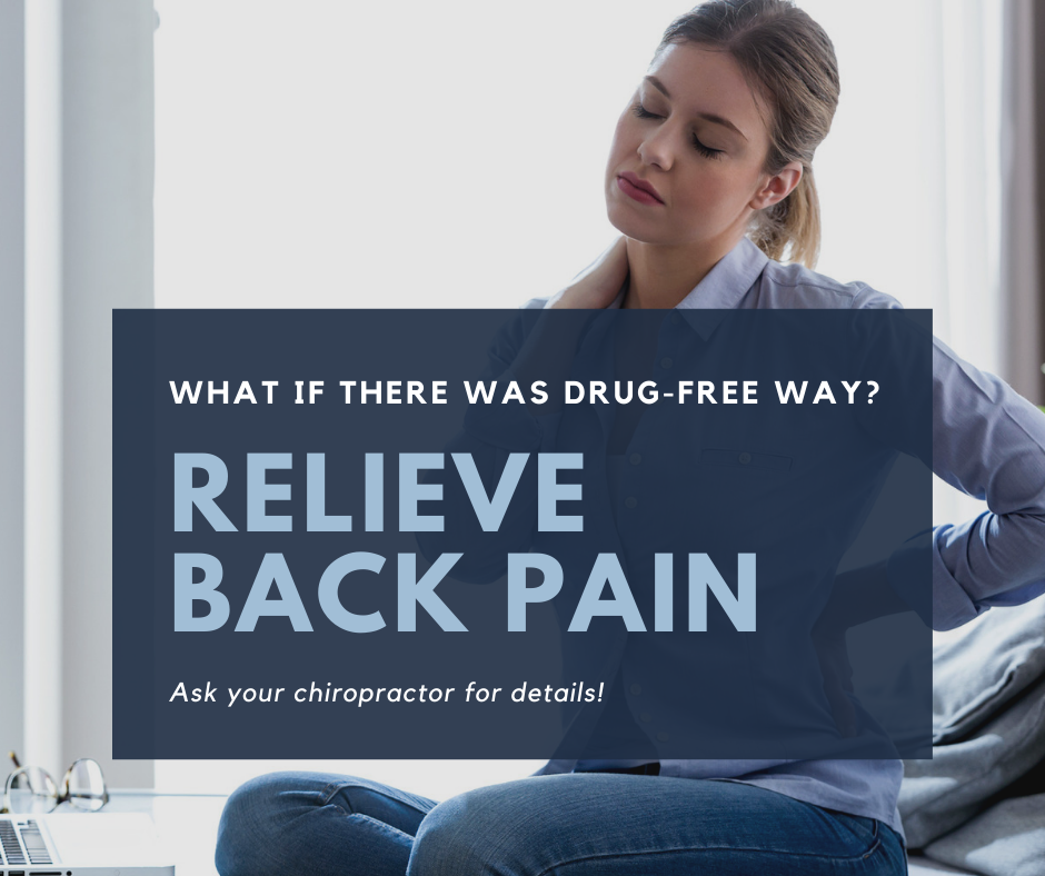 chiropractic