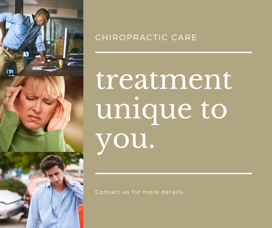 chiropractic