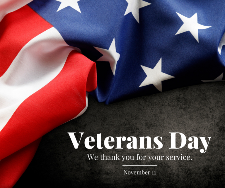 Veterans day art projects for 5th grade