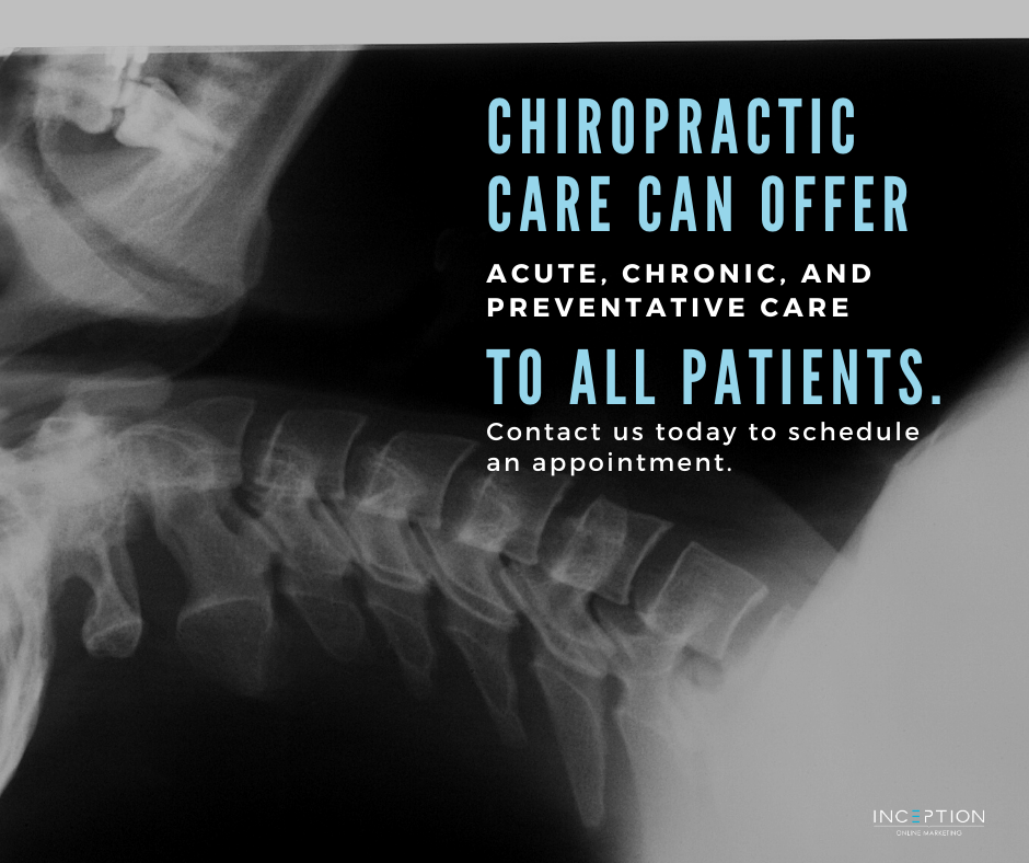 Chiropractic-Care-To-All.png