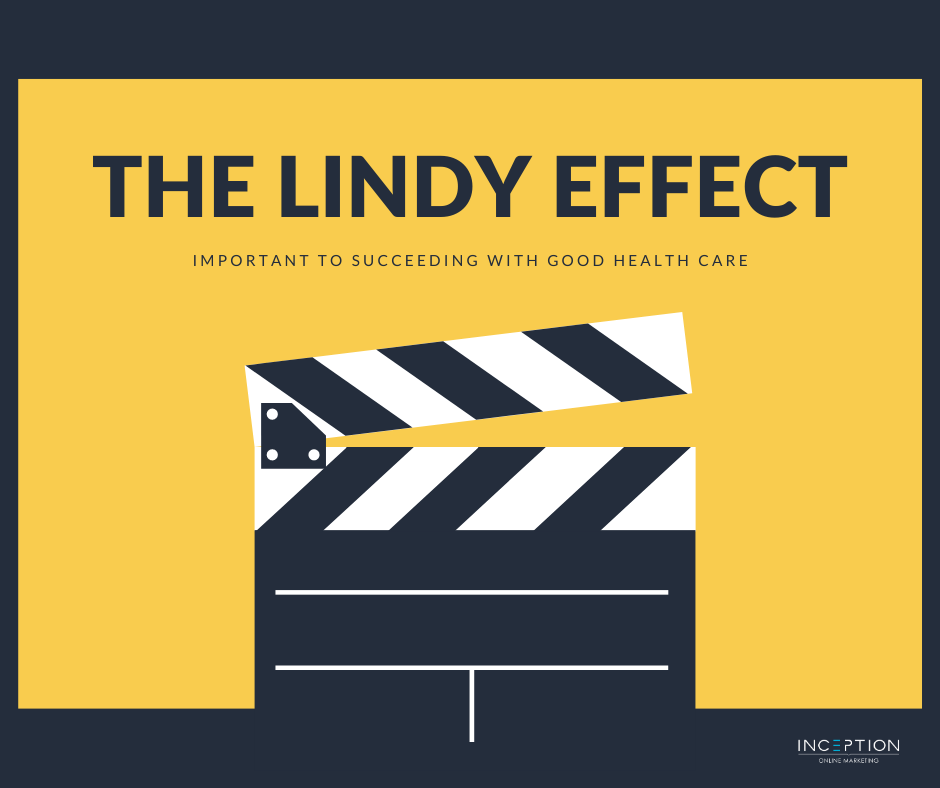 The-Lindy-Effect.png