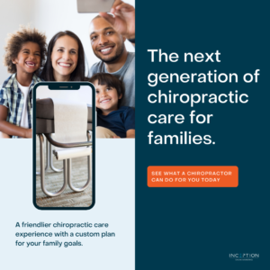Modern Medical Chiropractic Care