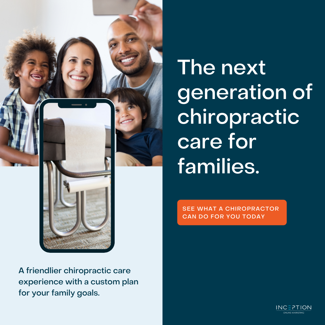 Modern-Medical-Chiropractic-Care.png