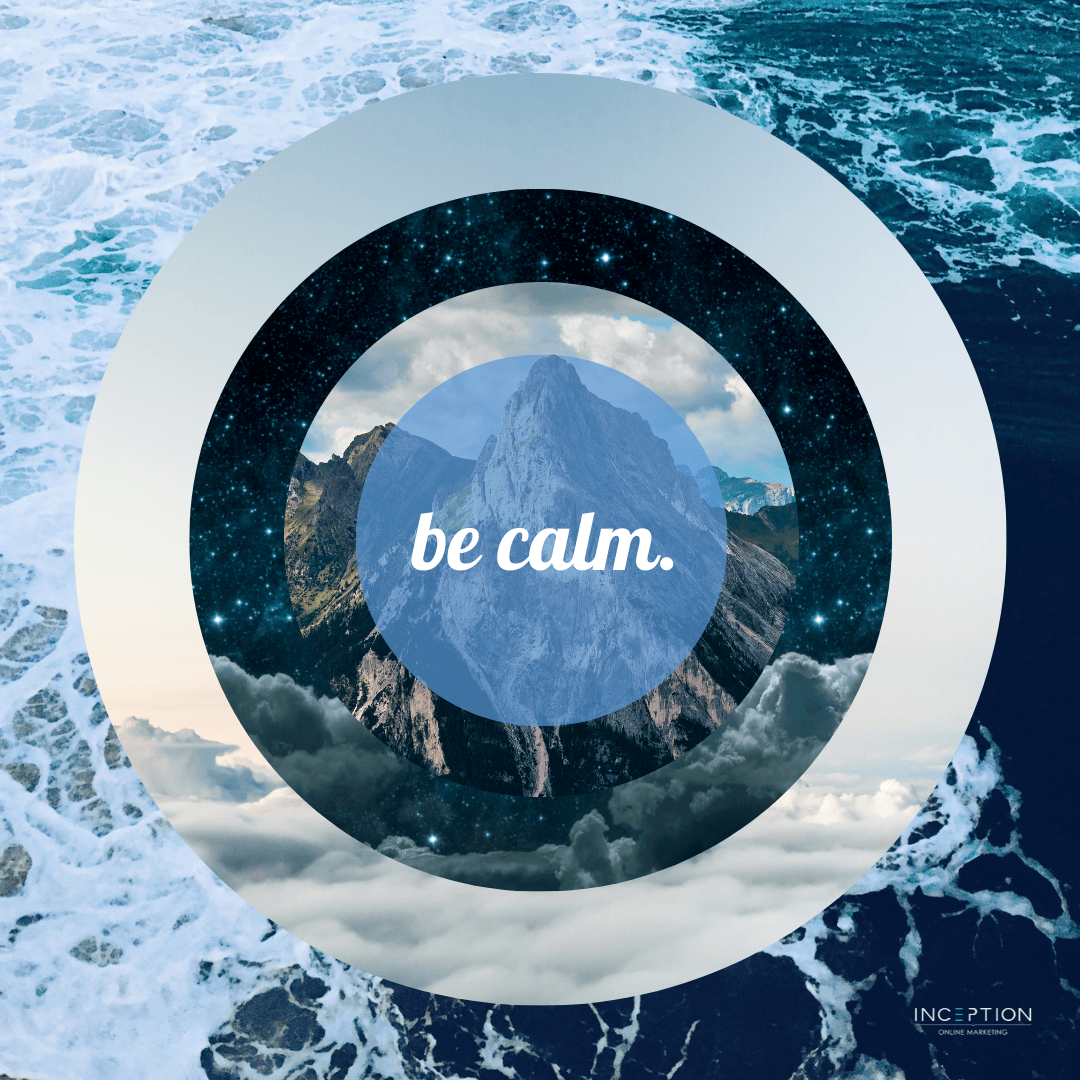 Be-Calm.png