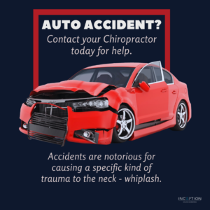 Auto Accidents